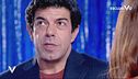 Pierfrancesco Favino: privato e artista