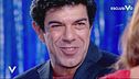 Pierfrancesco Favino al cinema