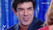 Pierfrancesco Favino al cinema