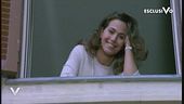 Barbara D'Urso attrice