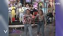 Gianmarco Tognazzi conduttore televisivo