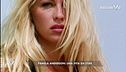 Pamela Anderson story
