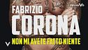 Una vita al limite