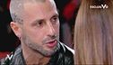 Fabrizio Corona