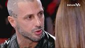 Fabrizio Corona