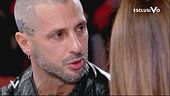 Fabrizio Corona