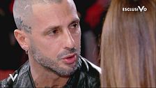 Fabrizio Corona