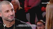 Il testamento di Corona