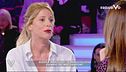 Alessia Marcuzzi