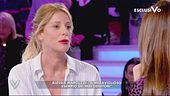 Alessia Marcuzzi