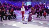 L'educazione di Alessia