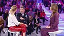 Alessia e Filippo