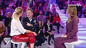 Alessia e Filippo