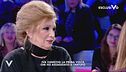 Iva Zanicchi