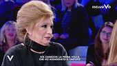 Iva Zanicchi