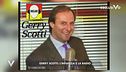 Gerry Scotti story