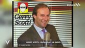 Gerry Scotti story