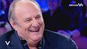 Gerry Scotti