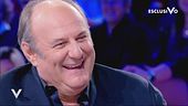 Gerry Scotti
