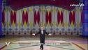 Gli anni d'oro di Gerry Scotti