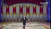 Gli anni d'oro di Gerry Scotti