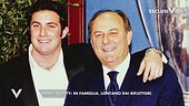 Papà Gerry