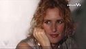 Lucrezia Lante della Rovere, spirito libero