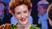 Lucrezia Lante della Rovere