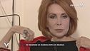 Un tributo a Marina Ripa di Meana