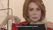 Un tributo a Marina Ripa di Meana
