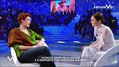 Lucrezia Lante della Rovere e l'amore