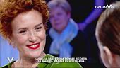 L'ultimo ricordo di mamma