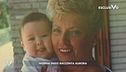 Aurora: cuore di nonna