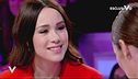 Aurora Ramazzotti