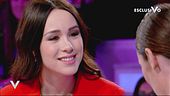 Aurora Ramazzotti