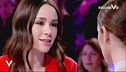 Aurora Ramazzotti: "Vivo sotto scorta"
