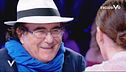 Al Bano e i suoi 55 passi nel sole