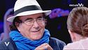Al Bano e Sanremo