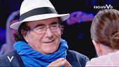 Al Bano e Sanremo