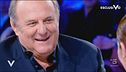 Gerry Scotti: l'intervista integrale