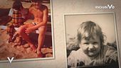 Fabio De Luigi story