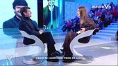 I primi 50 anni di Fabio De Luigi
