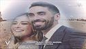 Filippo Magnini e Giorgia Palmas