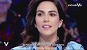 Rocio Munoz Morales ed il matrimonio