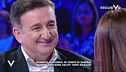 Roberto Giacobbo