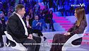 Roberto Giacobbo e "Freedom"