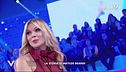 Matilde Brandi