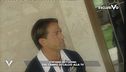 Stefano Bettarini story