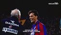 Il calciatore Stefano Bettarini