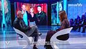Gli amori di Stefano Bettarini